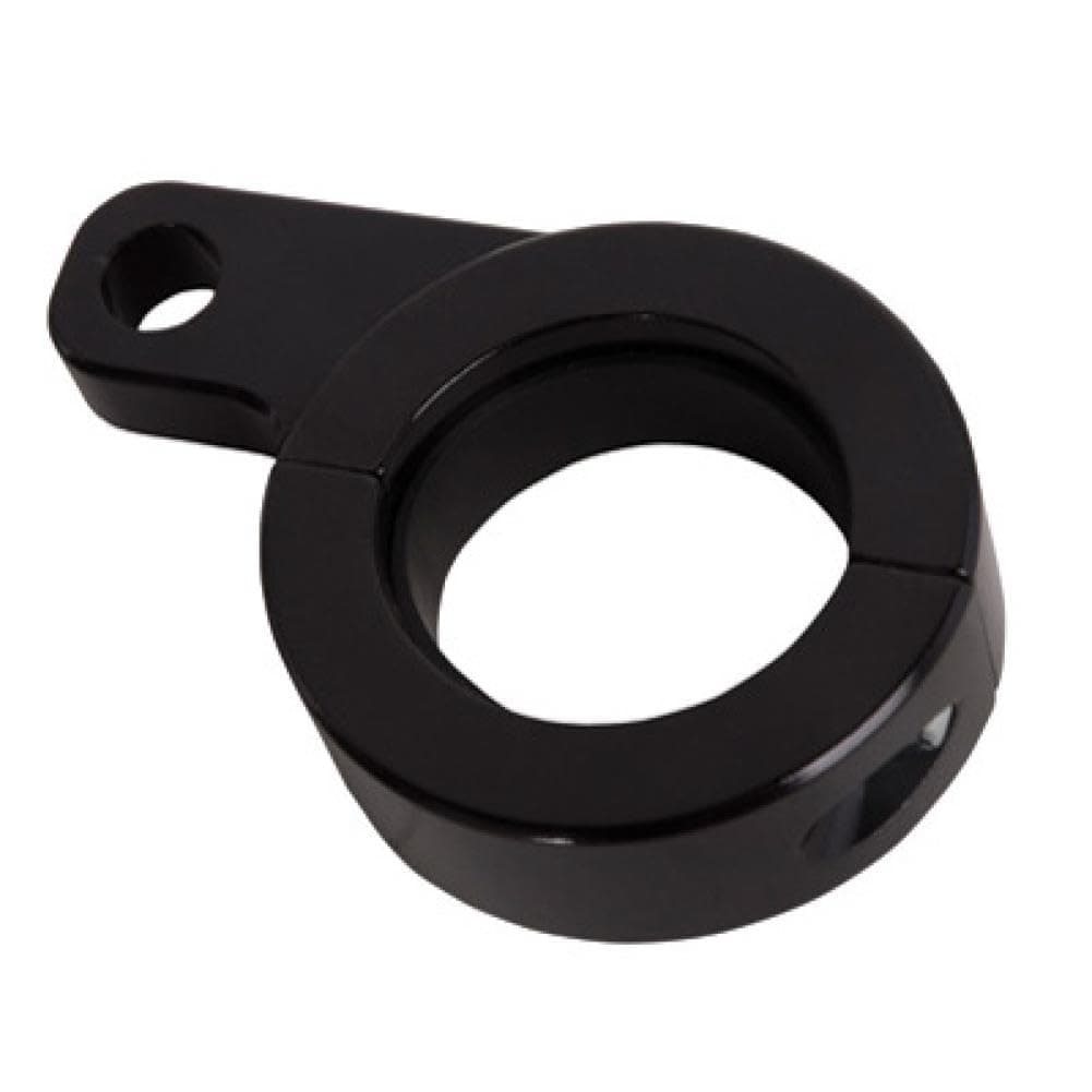 Tusk UTV Vertical Flag Mount - Image 11