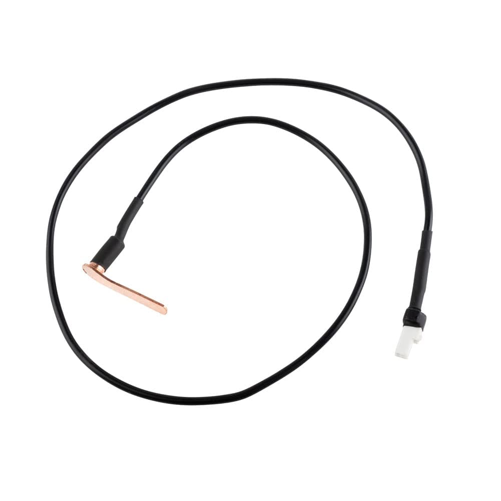 Tusk Radiator Fan Kit Replacement Temperature Sensor - Image 10