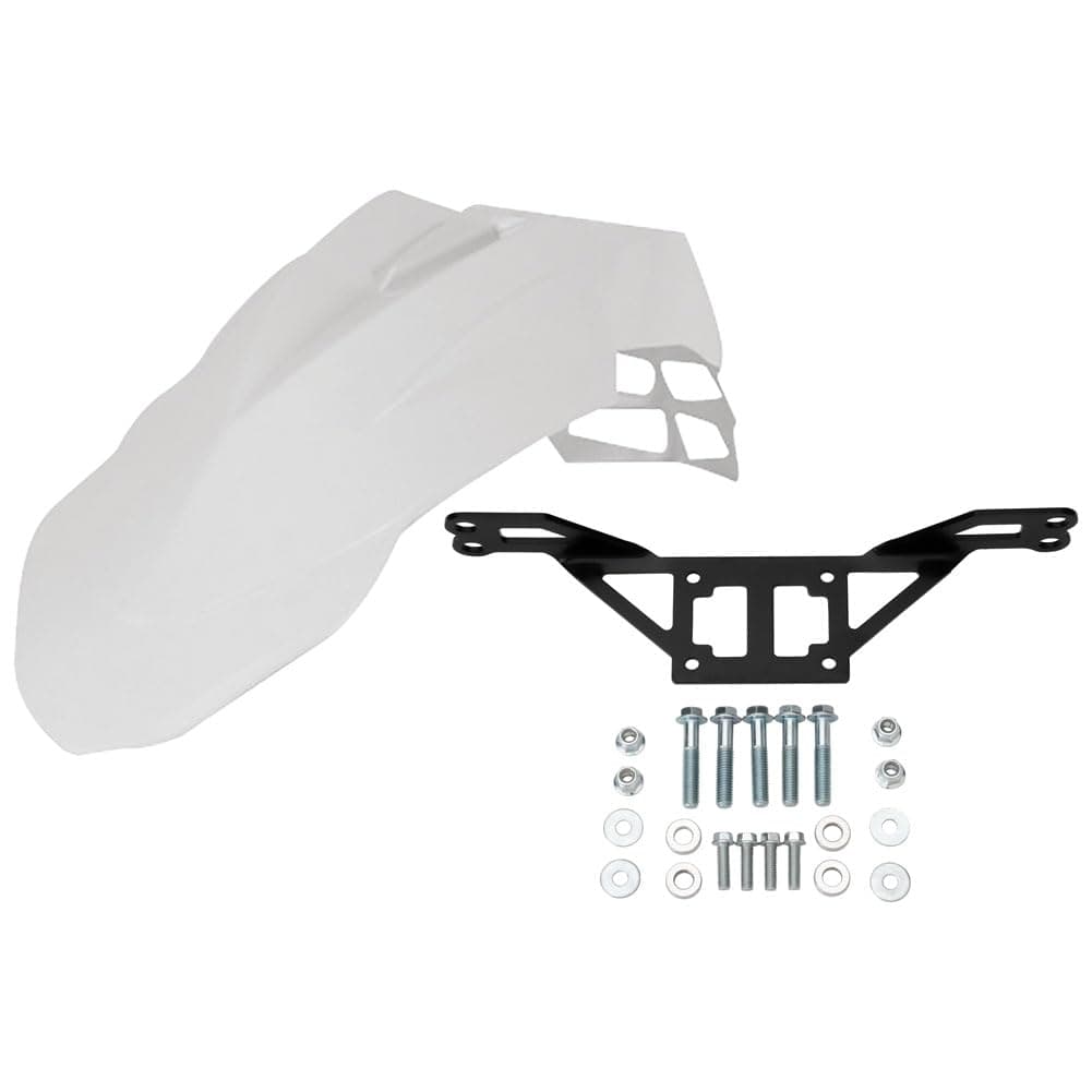 Tusk High Fender Kit - Image 15