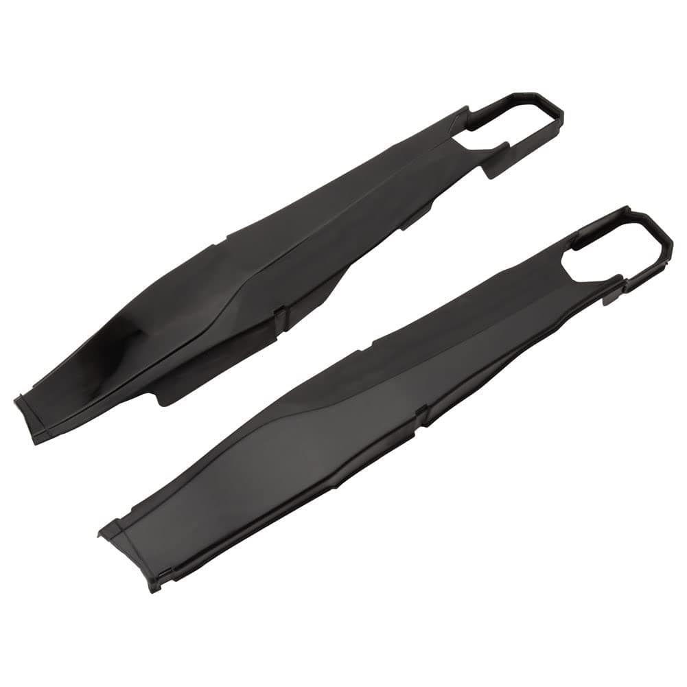 Tusk Swing Arm Guards - Image 7