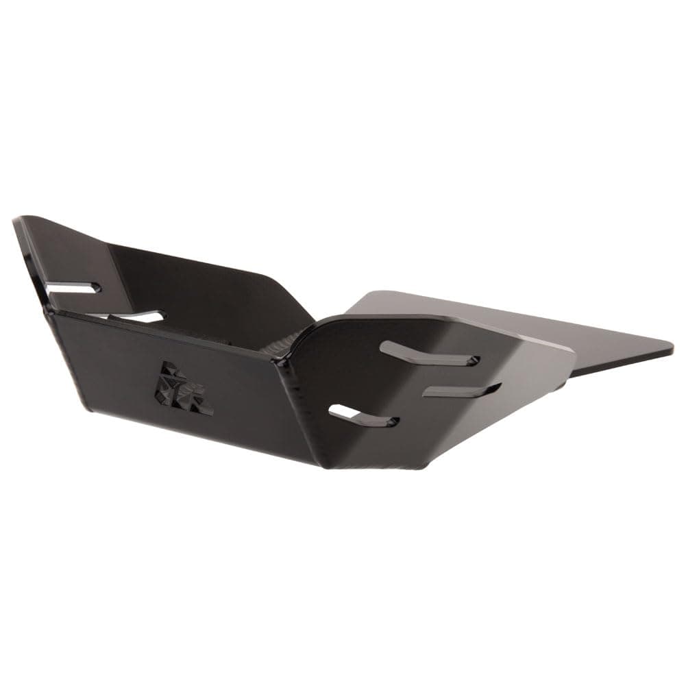 Tusk Aluminum Skid Plate - Image 151