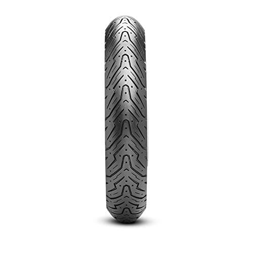 Pirelli TIRE ANGEL SCOOTER REAR - Image 50
