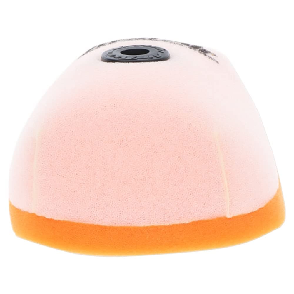 Twin Air Air Filter Kit - Image 132