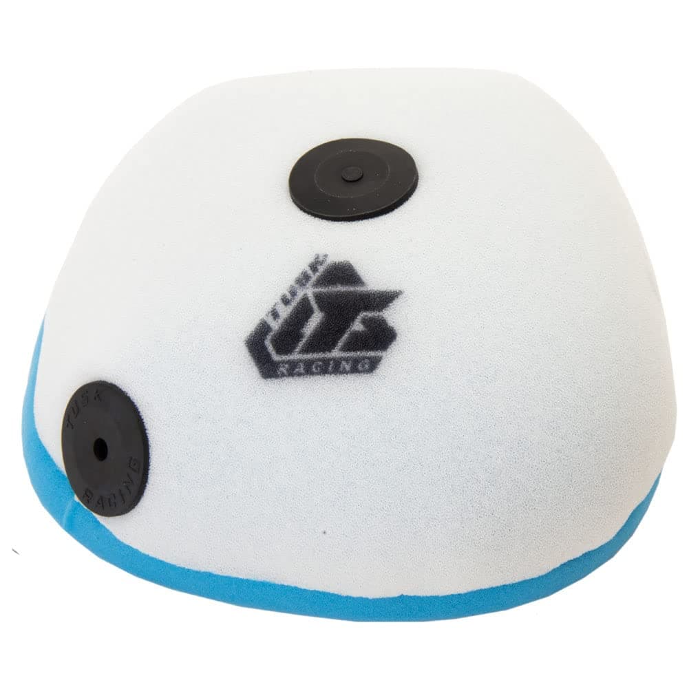 Tusk Pro Defense Air Filter - Image 144