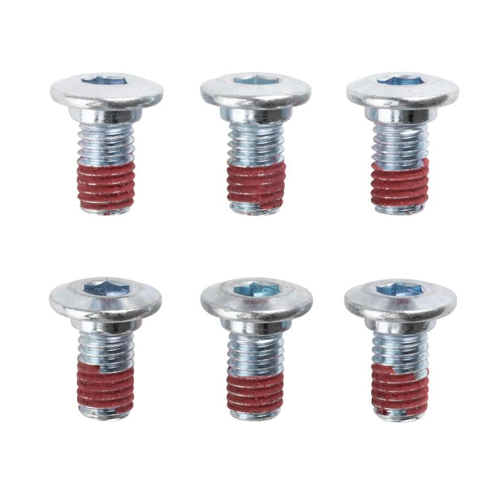 Tusk Brake Rotor Bolt Kit - Image 42