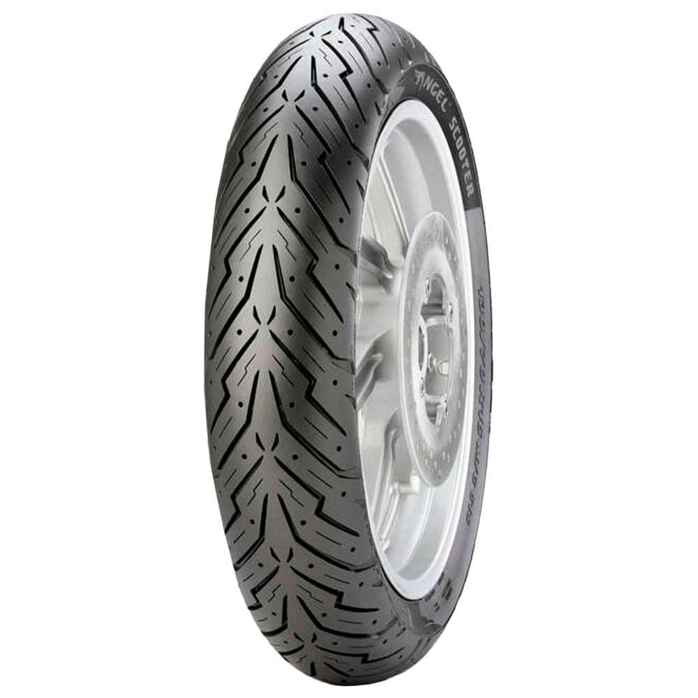 Pirelli TIRE ANGEL SCOOTER REAR - Image 63