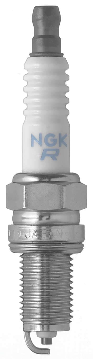 NGK BR6FIX Spark Plug - Image 467