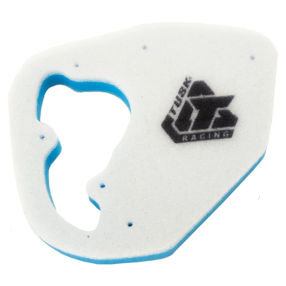 Tusk Pro Defense Air Filter - Image 132