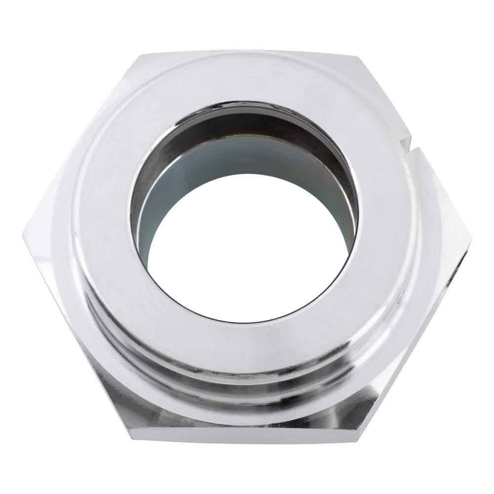 Tusk 3 Piece Axle Lock Nut - Image 18