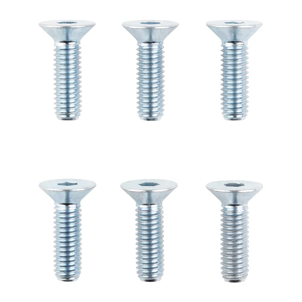 Tusk Brake Rotor Bolt Kit - Image 45