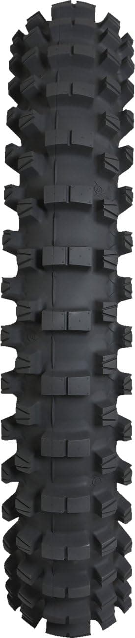 Geomax MX34 Tire - Image 14