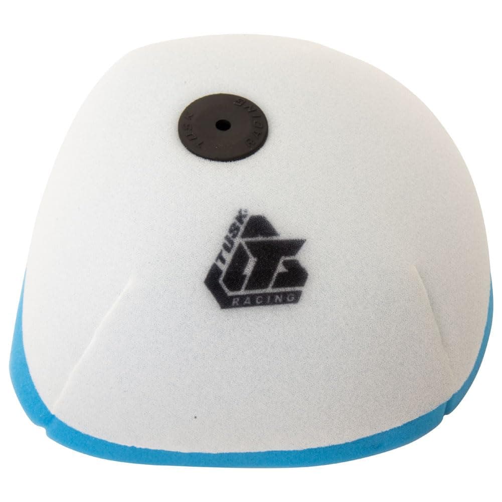 Tusk Pro Defense Air Filter - Image 118