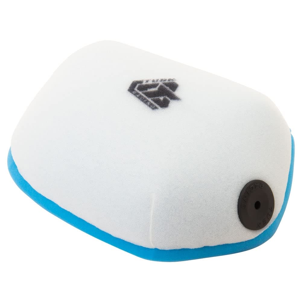 Tusk Pro Defense Air Filter - Image 136