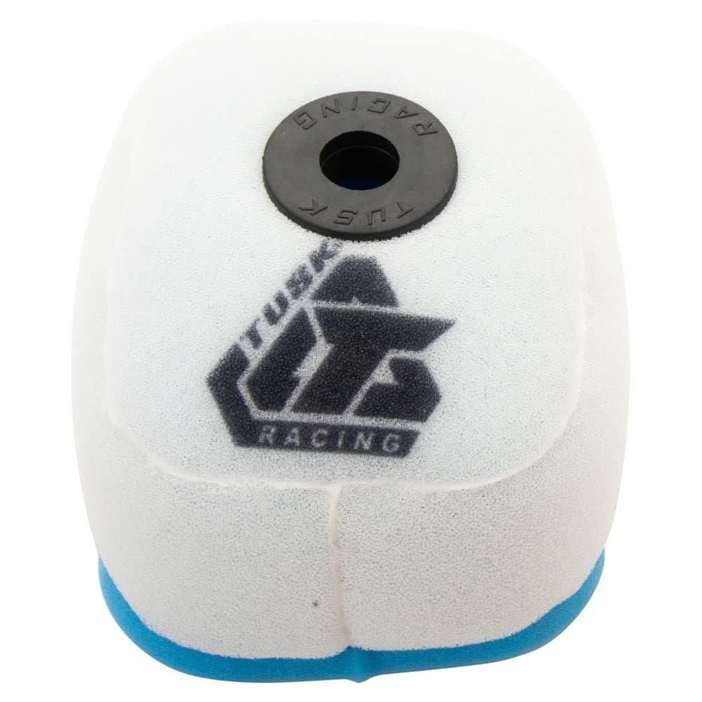 Tusk Pro Defense Air Filter - Image 117