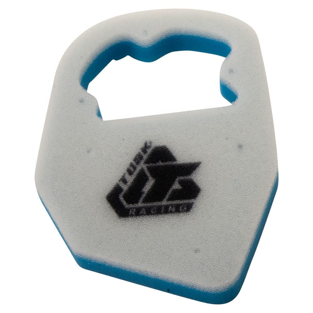 Tusk Pro Defense Air Filter - Image 131