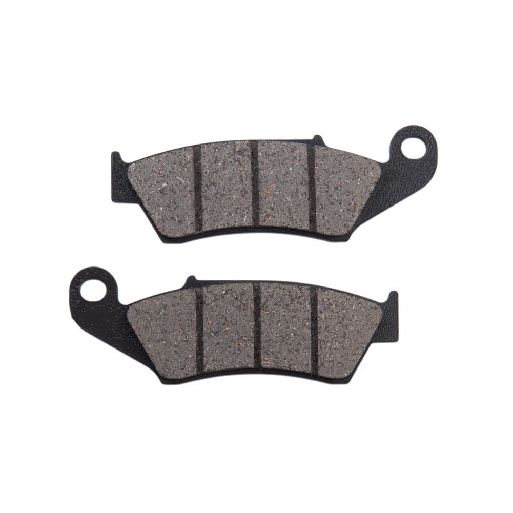 Tusk Brake Pad - Carbon - Image 11