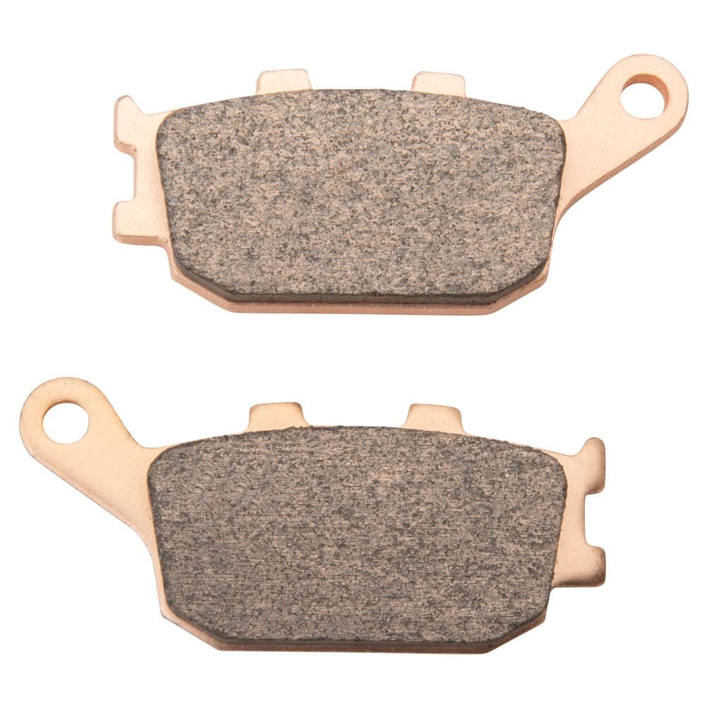 Tusk Brake Pad - Sintered Metal - Image 172