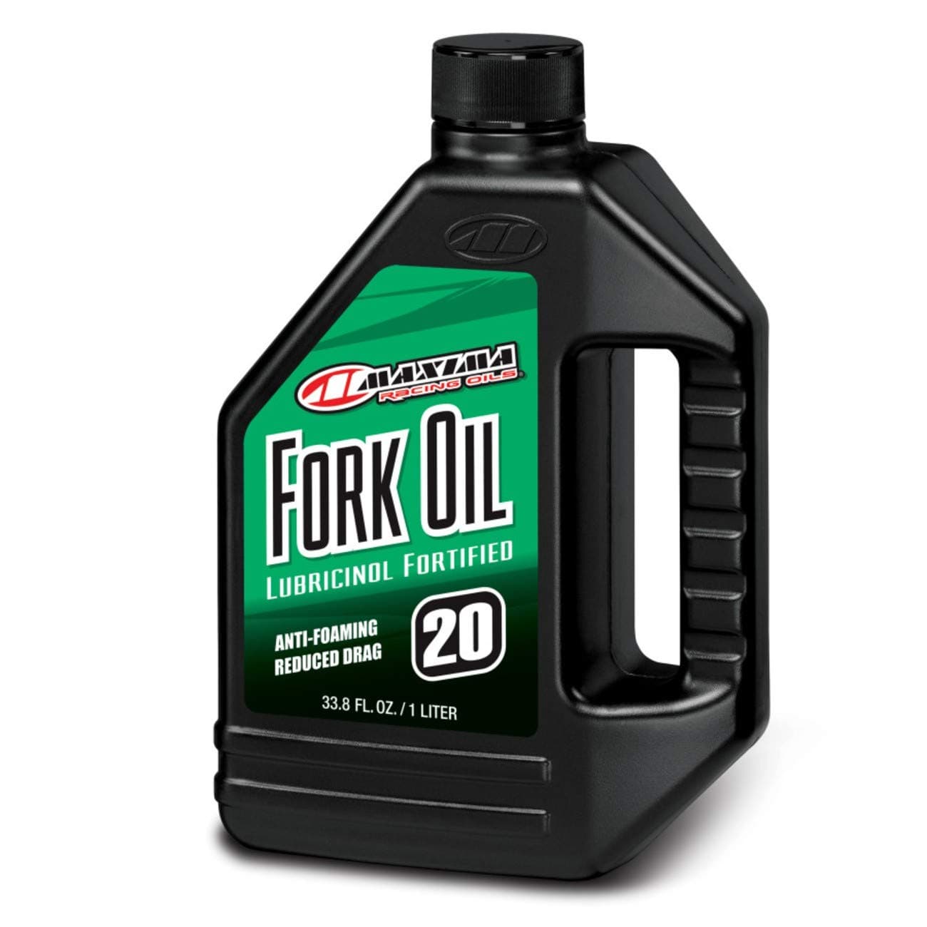 Fork Oil - Image 3