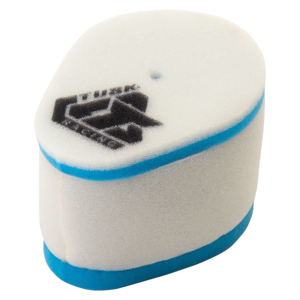 Tusk Pro Defense Air Filter - Image 125