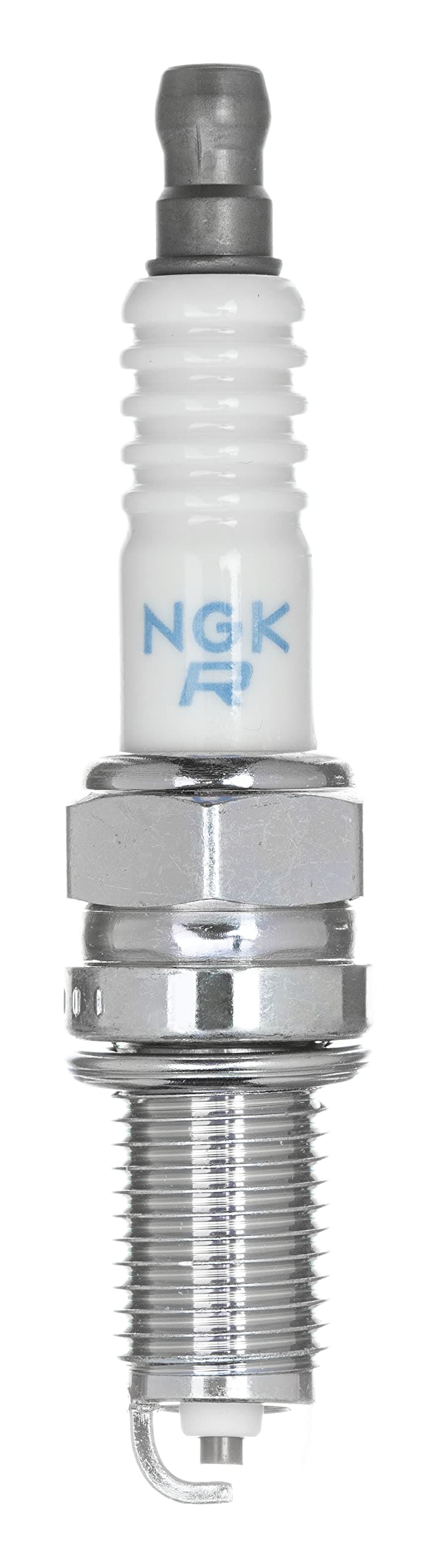 NGK BR6FIX Spark Plug - Image 466