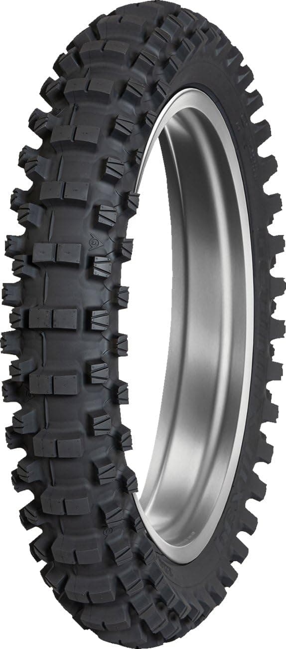 Geomax MX34 Tire - Image 7