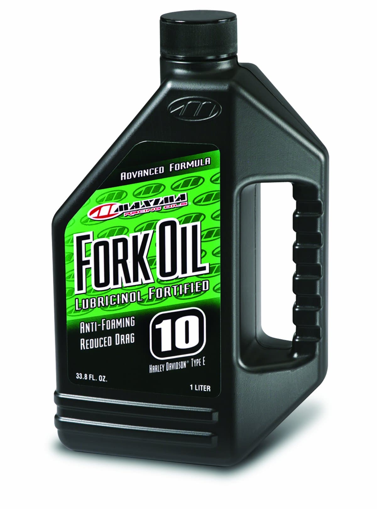 Maxima Racing Oil 5GAL MAX FRK FLUID 5W - Image 3