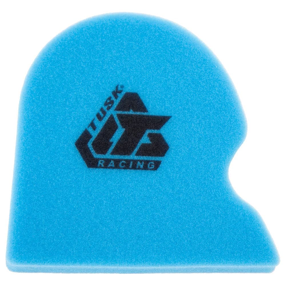 Tusk Pro Defense Air Filter - Image 121