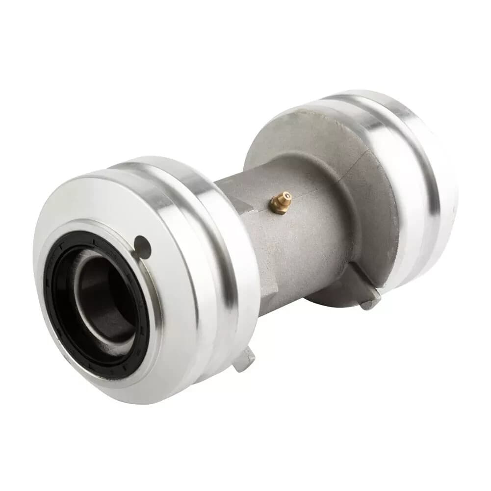 Tusk ATV Axle Bearing Carrier - Image 25