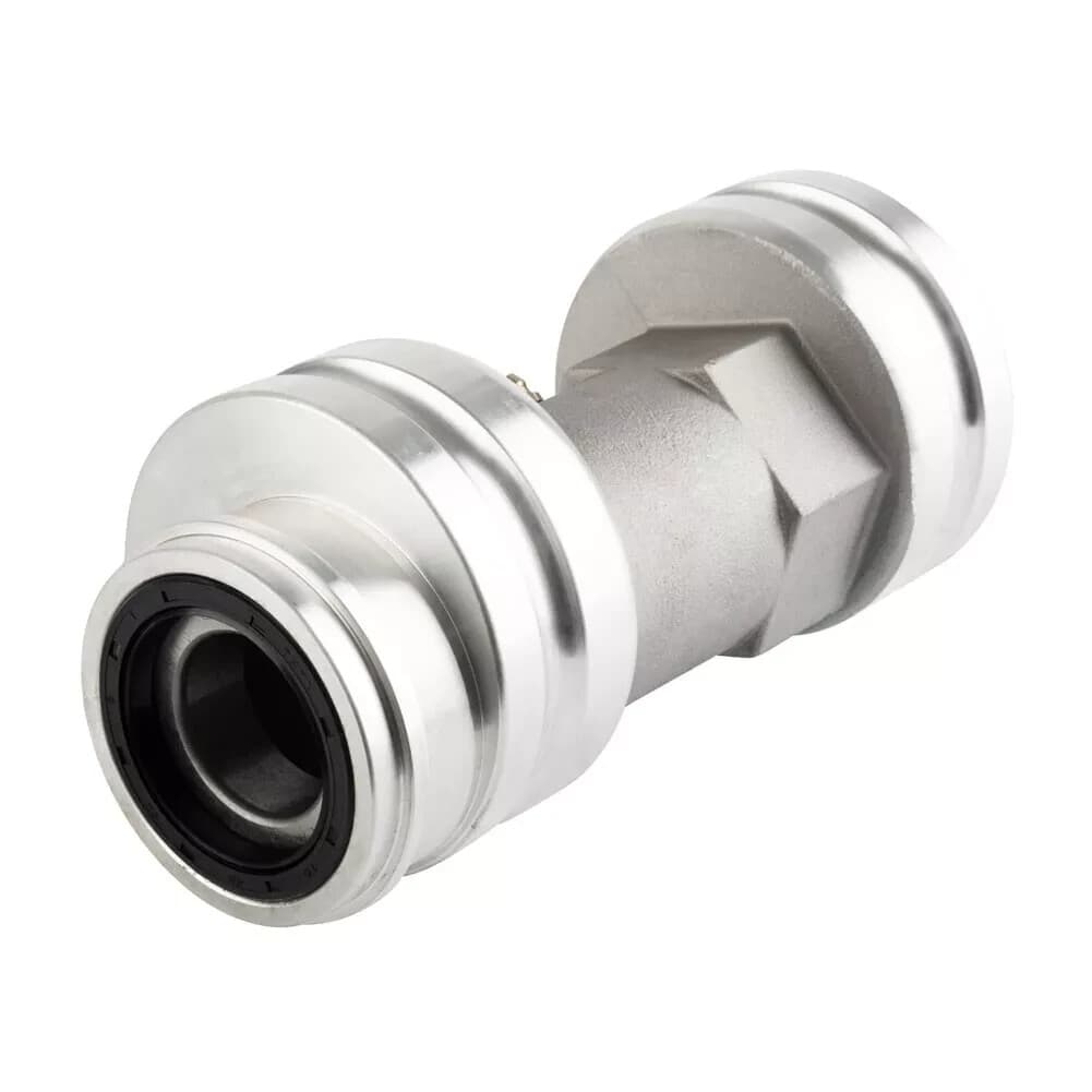 Tusk ATV Axle Bearing Carrier - Image 27