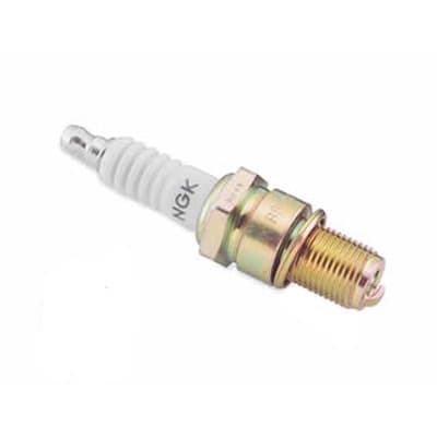 NGK BR6FIX Spark Plug - Image 40