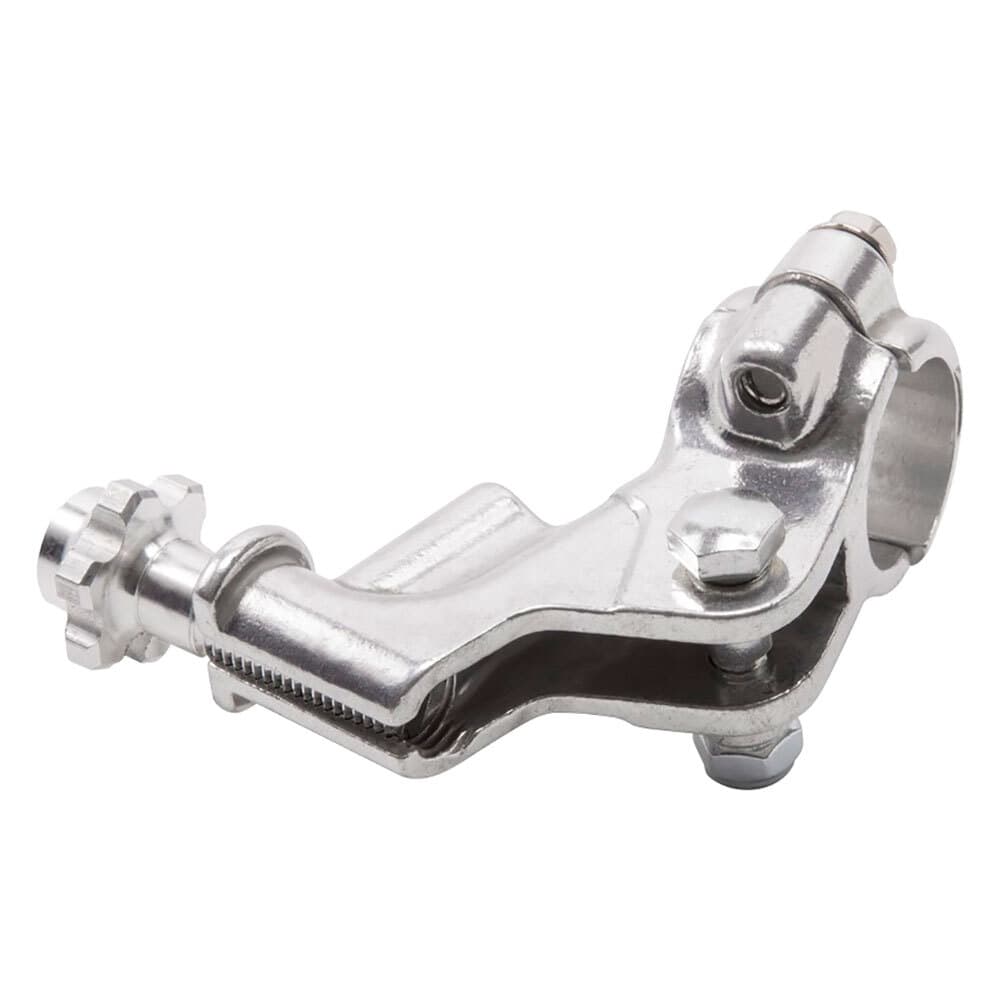 Motion Pro Polished Clutch Lever - Image 196