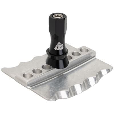 Tusk Billet Aluminum Rim Lock - Image 10