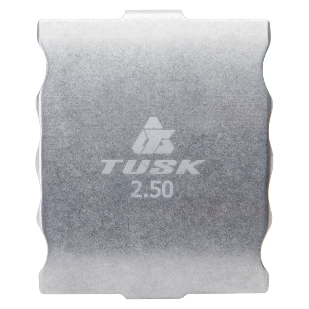 Tusk Billet Aluminum Rim Lock - Image 12