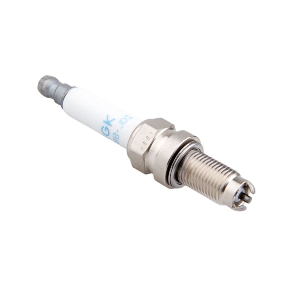 NGK BR6FIX Spark Plug - Image 42