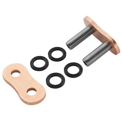 ZVX3 Chain Master Link - Image 2