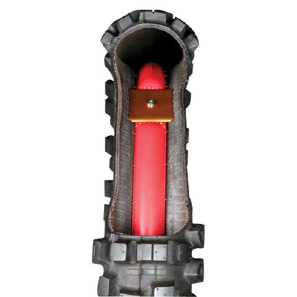 Tubeless Tire System - Image 2