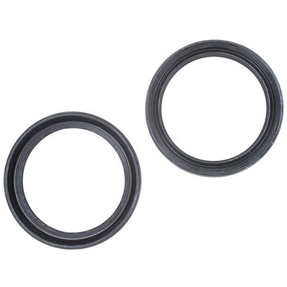 Fork Seals - Image 70