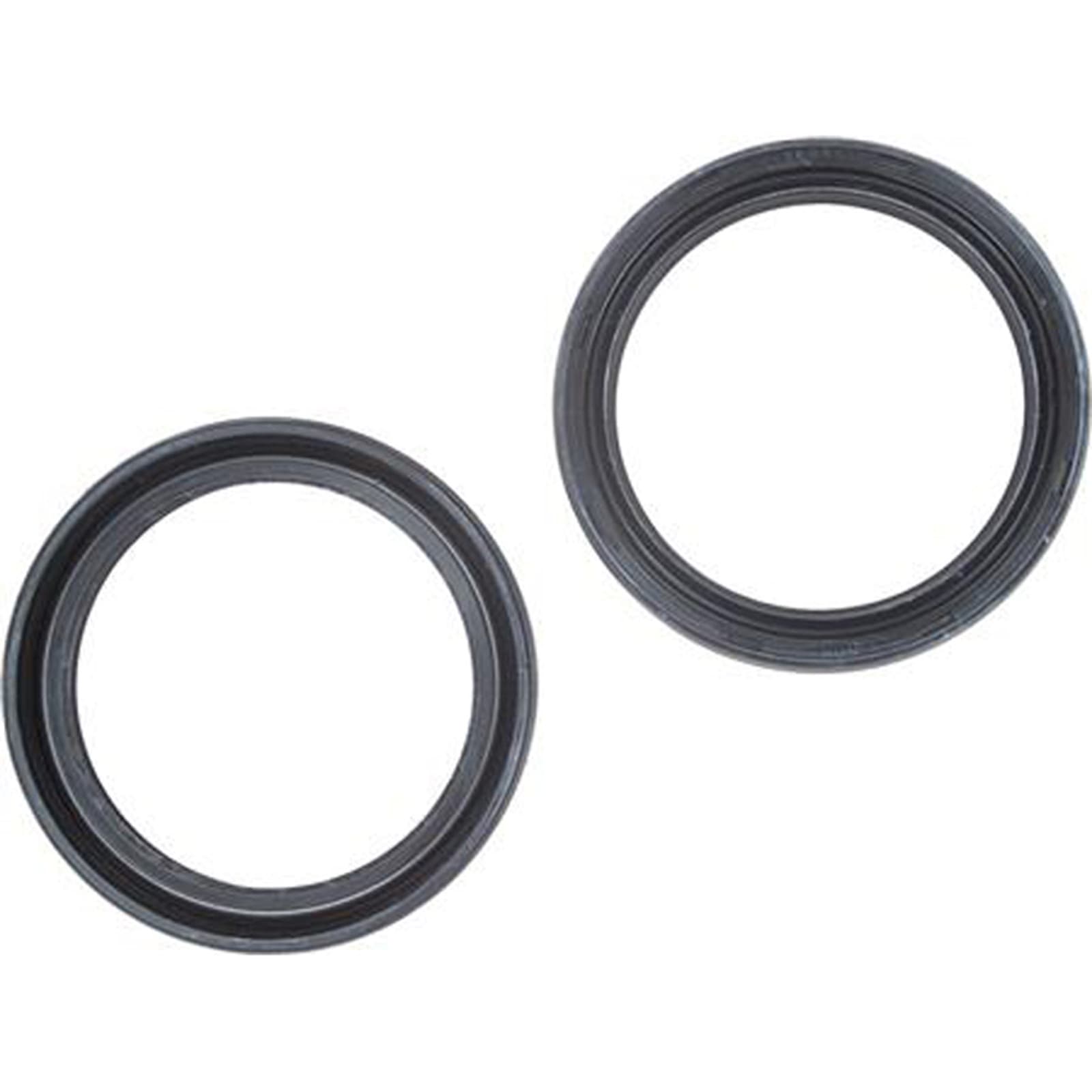 Fork Seals - Image 69
