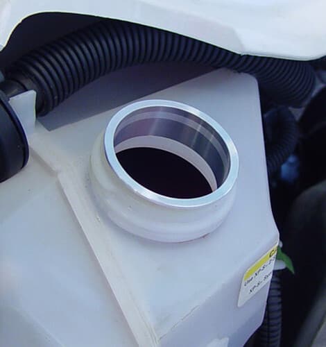 Oil Sleeve - Image 2