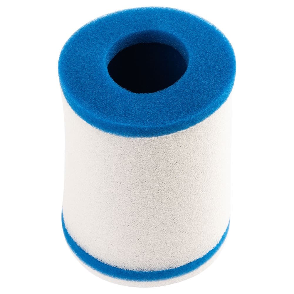 Tusk Pro Defense Air Filter - Image 95