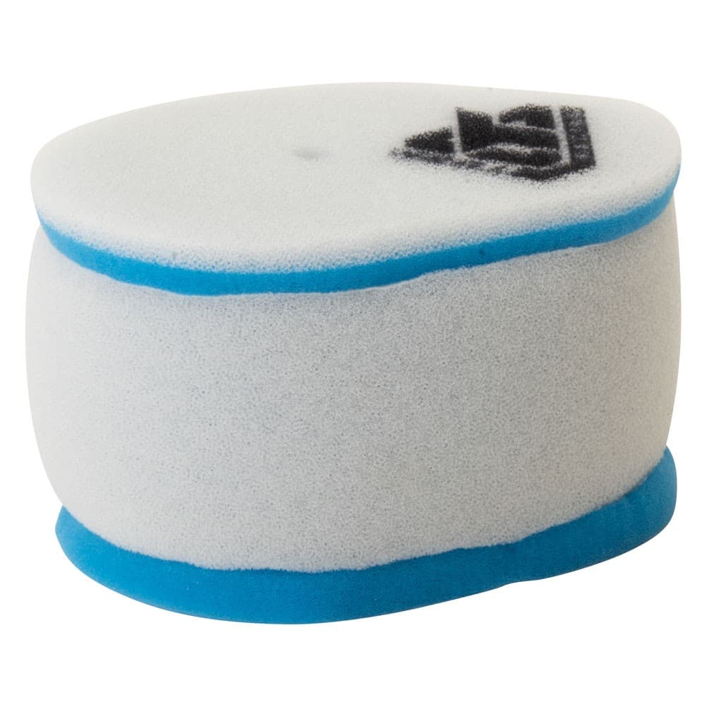 Tusk Pro Defense Air Filter - Image 127
