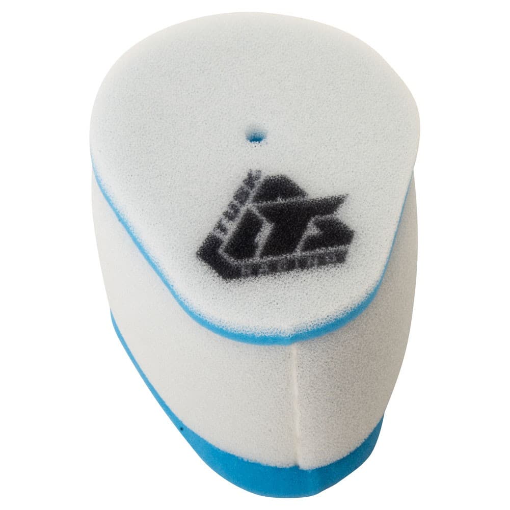 Tusk Pro Defense Air Filter - Image 128