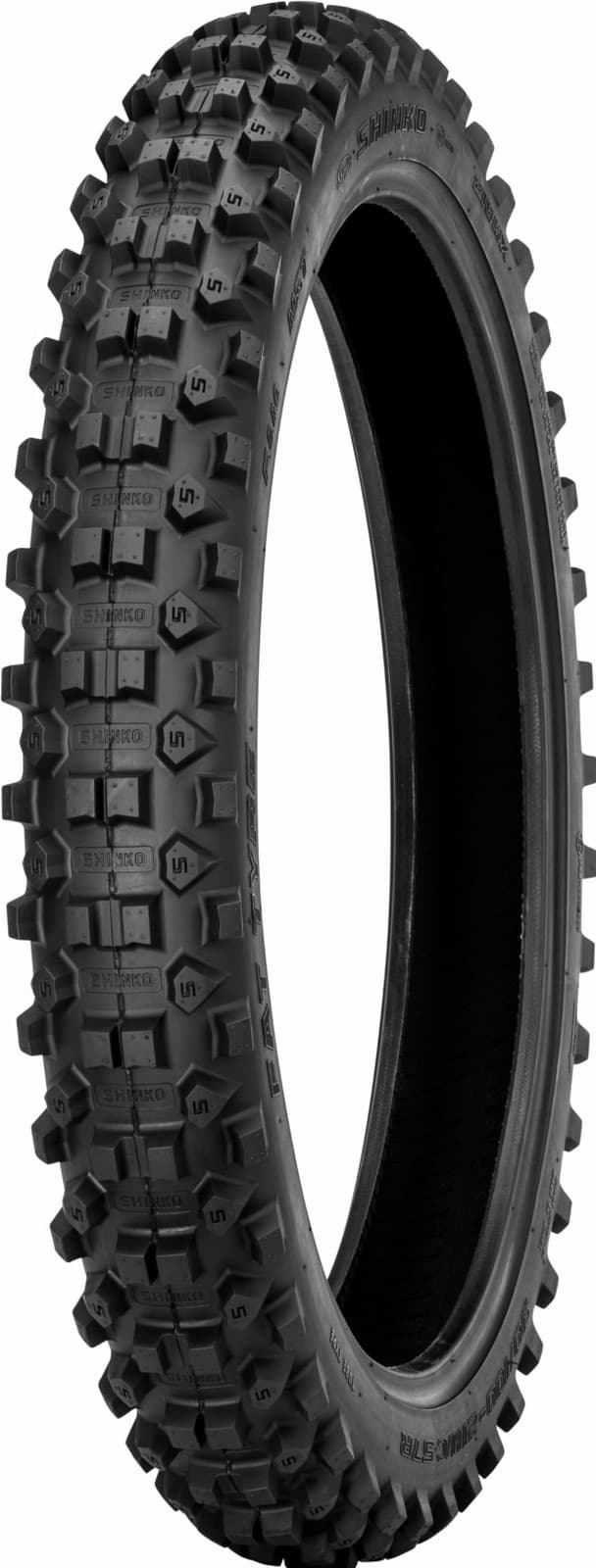 TIRE 216MX FAT TYRE CHEATER - Image 14