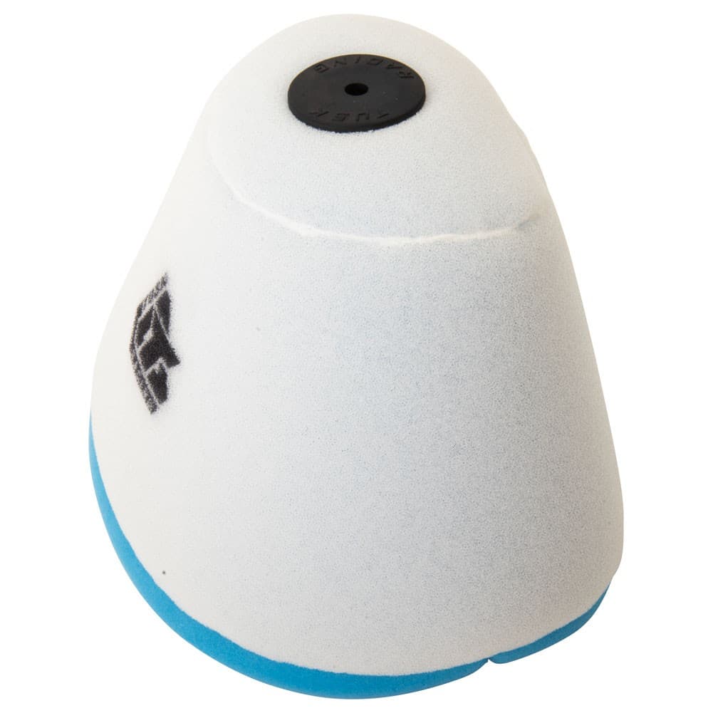 Tusk Pro Defense Air Filter - Image 142