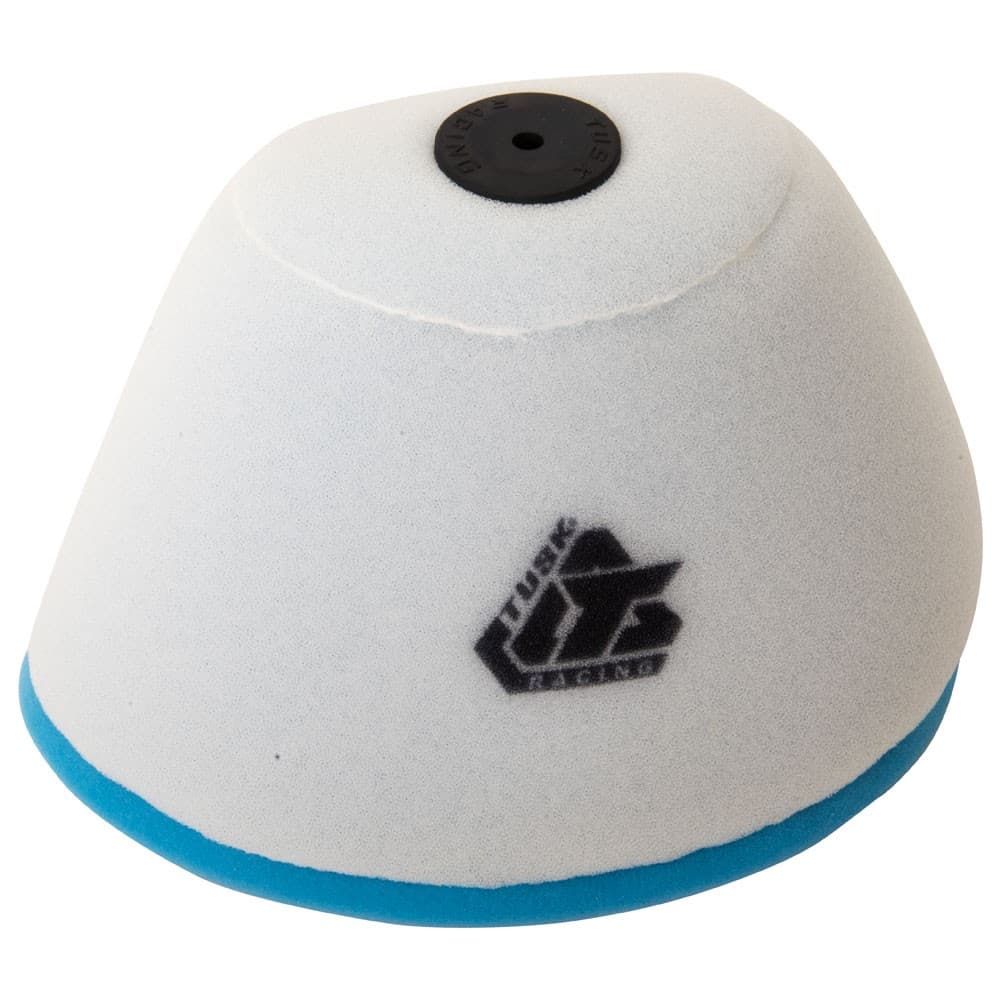 Tusk Pro Defense Air Filter - Image 143