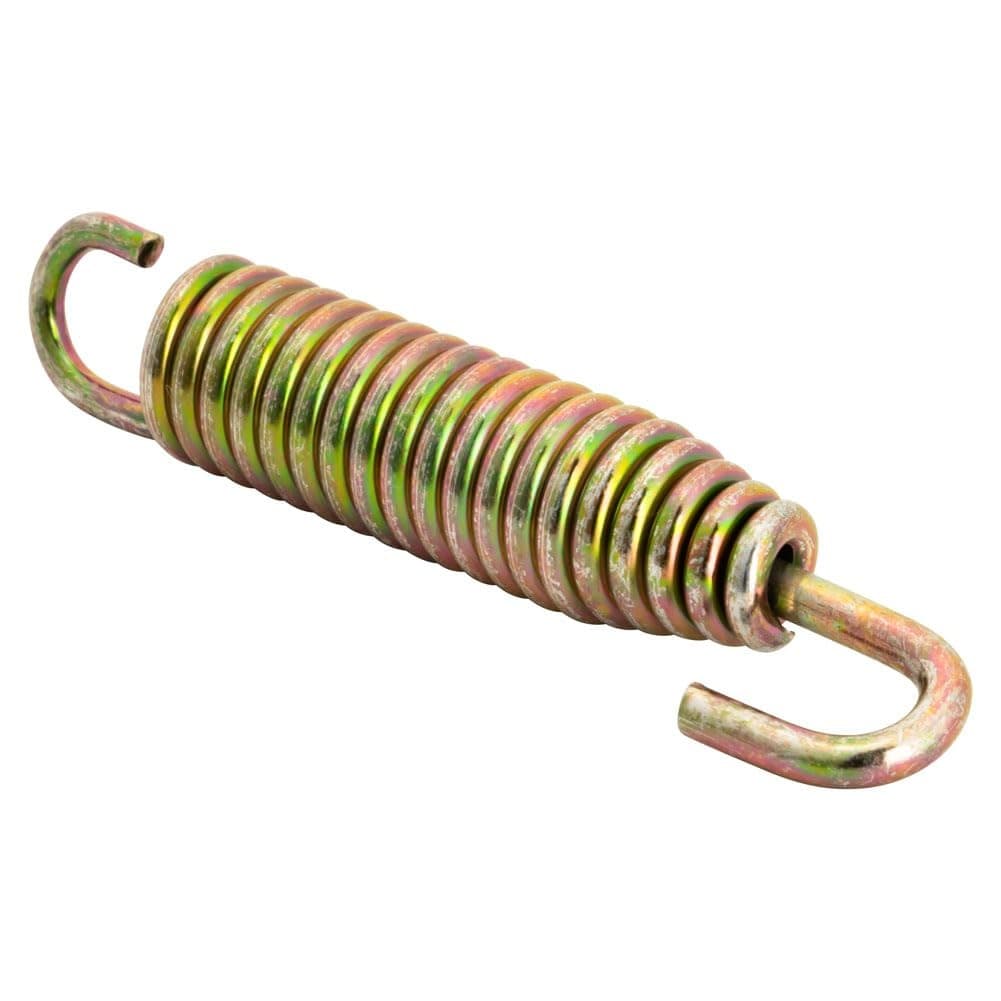 Tusk Swivel Exhaust Spring - Image 10