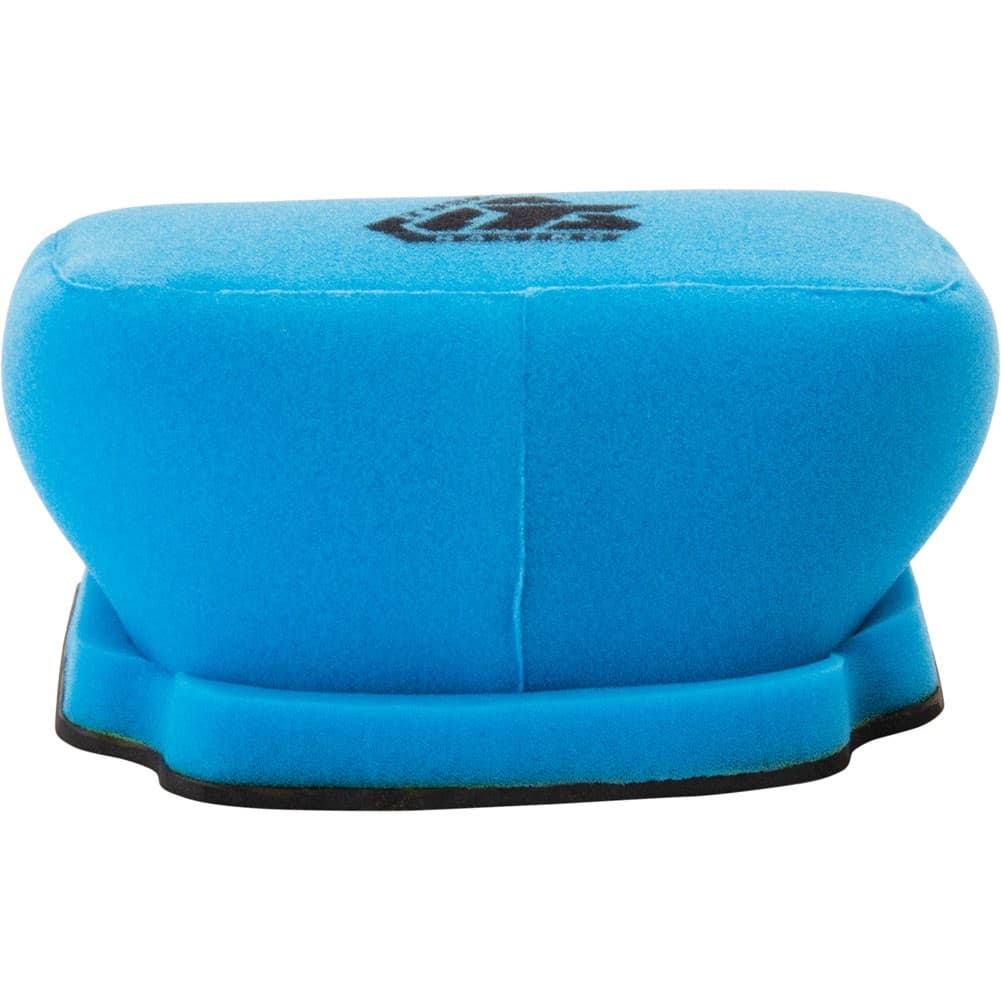 Tusk Pro Defense Air Filter - Image 149