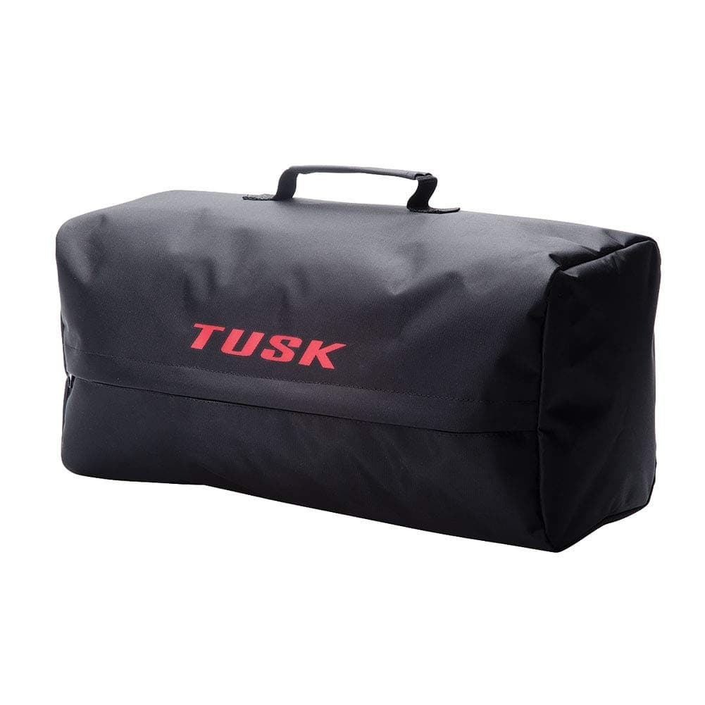 Tusk Pannier Box Liners - Image 2