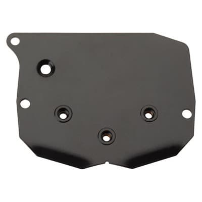 Tusk High Fender Kit - Image 25