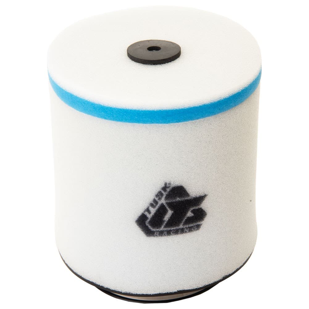 Tusk Pro Defense Air Filter - Image 99